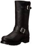 Adtec Ankle Boots