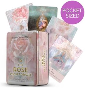 The Rose P