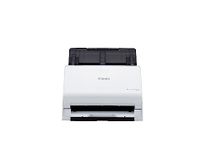 Canon Business Card Scanners