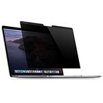 Kensington MagPro™ Elite Magnetic Privacy Screen for MacBook Pro 13” (K58360WW)