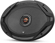 JBL GX962 