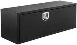 GAOMON 36 Inch Underbody Truck Tool