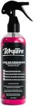 Wraptors x N9 Car Air Freshener Spr