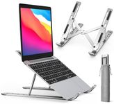 Lenova Laptops