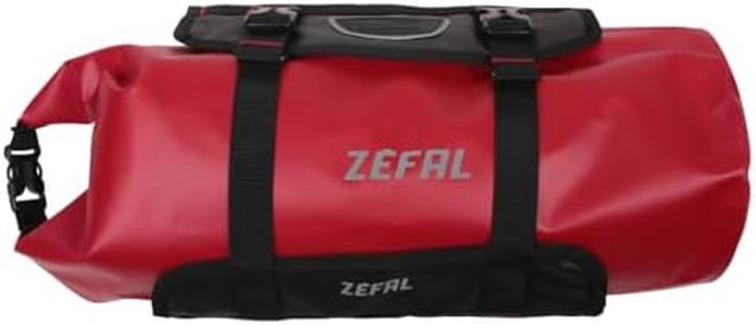 ZEFAL Z Ad