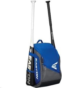 Easton | G