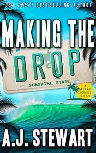 Making The