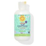 California Baby Hair Conditioner “Calming” 8.5 Ounces