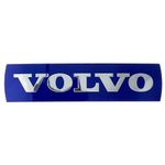 Volvo Emblem Logo Grill V40, V50, V60, V70, XC40, XC60, XC70, XC90, S40, S60, S80, C30, C70