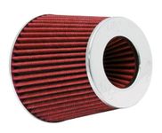 Cold Air Intake Filters