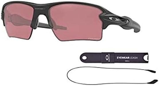 Oakley Fla