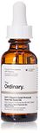 The Ordinary 100% Organic Cold-Pressed Rose Hip Seed Oil, 30 Milliliters