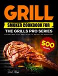 Grill Smok