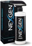 Nexgen Ceramic Spray Silicon Dioxid