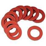 Danco 80787 Round Hose Washer, For 