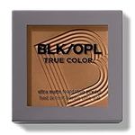 Black Opal 0.03 Ounce True Color Ul