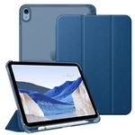 Cover Compatible For Ipads