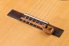 KNA Pickups Acoustic Guitar Pickup (NG-2)