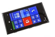 Nokia Lumia 920 RM-820 32GB Unlocke