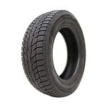 HANKOOK ICept iZ2 W616 195/65R15 91T