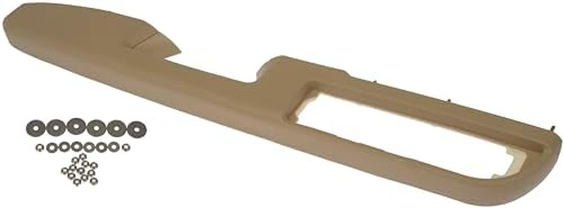 Dorman 809