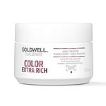 Goldwell Dualsenses Color Extra Ric