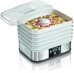 Hamilton Beach 32100C Food Dehydrat