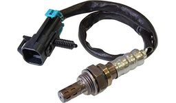 Walker Products 250-24355 4 Wire Oxygen Sensor