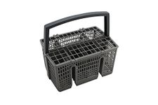 Bosch Dishwasher Cutlery Basket. Genuine part number 668270