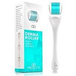 Skincare Facial Derma Roller by Pro