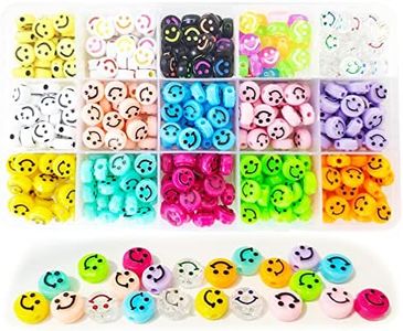 375pcs Smi