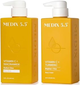MEDIX Vita