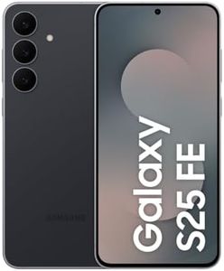 Samsung Ga