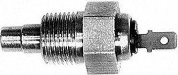 Standard Motor Products TS76 Temp Sender/Sensor