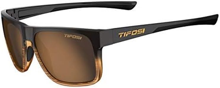 Tifosi Opt