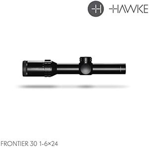 FRONTIER 30 18401 1-6x24