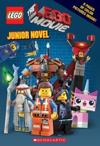 Junior Nov