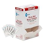 Globe First Aid Burn Cream 0.9g Pac