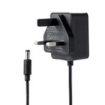 Etekcity Ac Adapters