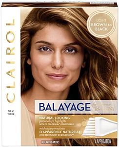 Clairol Ni