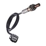 New Herko Oxygen Sensor OX026