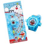 Pokmon Kids Digital Watches