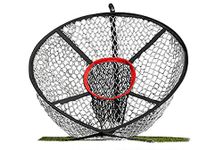 PrideSports Golf Elite Chipping Net