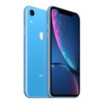 blu AT&T Unlocked Androids