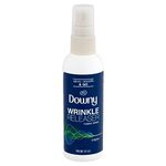 Wrinkle Spray For Clothes Travel Size