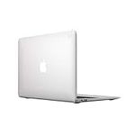 Speck Products SmartShell MacBook A