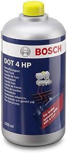 Bosch Auto