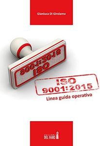 UNI EN ISO
