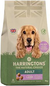 Harrington