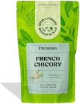 Worldwide Botanicals French Chicory